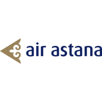Air Astana